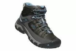 Keen Targhee III Mid Wp -Boots Shop 3210 01057 8159 301 5 251d02a2 be2f 49eb a39a 1e7cb6ac673e