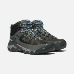 Keen Targhee III Mid Wp -Boots Shop 3210 01057 8159 301 9