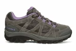 Bearpaw Olympus -Boots Shop 3210 01206 2383 041 3