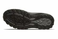 Bearpaw Olympus -Boots Shop 3210 01206 2383 041 4