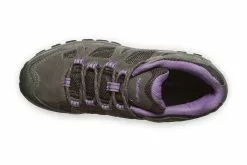 Bearpaw Olympus -Boots Shop 3210 01206 2383 041 5