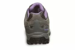 Bearpaw Olympus -Boots Shop 3210 01206 2383 041 6