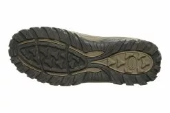 Bearpaw Tallac -Boots Shop 3210 01206 2750 024 4