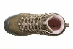 Bearpaw Tallac -Boots Shop 3210 01206 2750 024 5