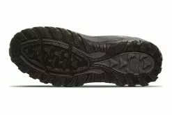 Bearpaw Tallac -Boots Shop 3210 01206 2750 043 4