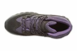 Bearpaw Tallac -Boots Shop 3210 01206 2750 043 5