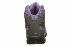 Bearpaw Tallac -Boots Shop 3210 01206 2750 043 6