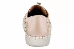 Spring Step Barazza -Boots Shop 3210 01254 2304 526 4