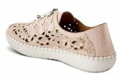 Spring Step Barazza -Boots Shop 3210 01254 2304 526 5