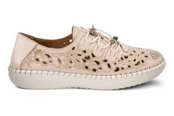 Spring Step Barazza -Boots Shop 3210 01254 2304 526 6