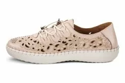 Spring Step Barazza -Boots Shop 3210 01254 2304 526 7