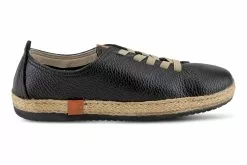 Spring Step Eloya -Boots Shop 3210 01254 2323 060 4