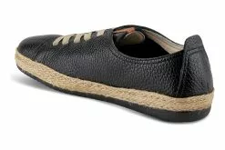 Spring Step Eloya -Boots Shop 3210 01254 2323 060 5