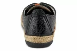 Spring Step Eloya -Boots Shop 3210 01254 2323 060 6