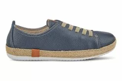 Spring Step Eloya -Boots Shop 3210 01254 2323 070 4