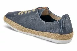 Spring Step Eloya -Boots Shop 3210 01254 2323 070 5