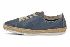 Spring Step Eloya -Boots Shop 3210 01254 2323 070 7