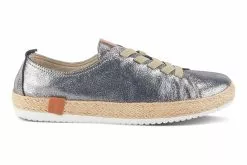 Spring Step Eloya -Boots Shop 3210 01254 2323 272 4