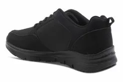 Spring Step Clive -Boots Shop 3210 01254 2339 060 5