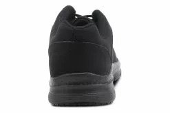 Spring Step Clive -Boots Shop 3210 01254 2339 060 6