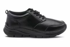 Spring Step Hopkins -Boots Shop 3210 01254 2341 060 4