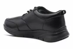 Spring Step Hopkins -Boots Shop 3210 01254 2341 060 5