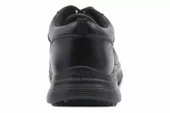 Spring Step Hopkins -Boots Shop 3210 01254 2341 060 6