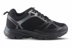 Spring Step Ivanka -Boots Shop 3210 01254 2343 060 4