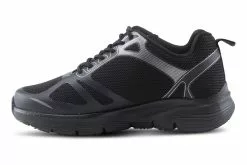 Spring Step Ivanka -Boots Shop 3210 01254 2343 060 7