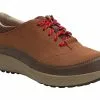 Alegria Traq Trail Mix 1 Alegria Traq Trail Mix -Boots Shop 3210 01351 5136 022 1