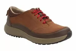 Alegria Traq Trail Mix