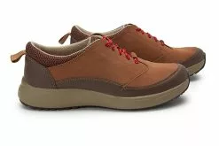 Alegria Traq Trail Mix -Boots Shop 3210 01351 5136 022 3