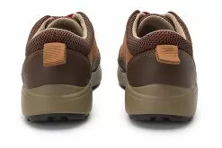 Alegria Traq Trail Mix -Boots Shop 3210 01351 5136 022 4