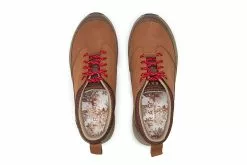 Alegria Traq Trail Mix -Boots Shop 3210 01351 5136 022 5