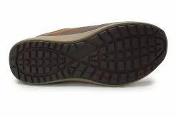 Alegria Traq Trail Mix -Boots Shop 3210 01351 5136 022 6