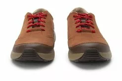 Alegria Traq Trail Mix -Boots Shop 3210 01351 5136 022 7