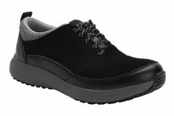 Alegria Traq Trail Mix