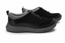 Alegria Traq Trail Mix -Boots Shop 3210 01351 5136 060 3