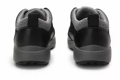 Alegria Traq Trail Mix -Boots Shop 3210 01351 5136 060 4