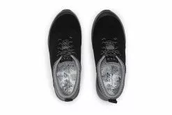 Alegria Traq Trail Mix -Boots Shop 3210 01351 5136 060 5