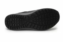 Alegria Traq Trail Mix -Boots Shop 3210 01351 5136 060 6