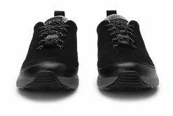 Alegria Traq Trail Mix -Boots Shop 3210 01351 5136 060 7