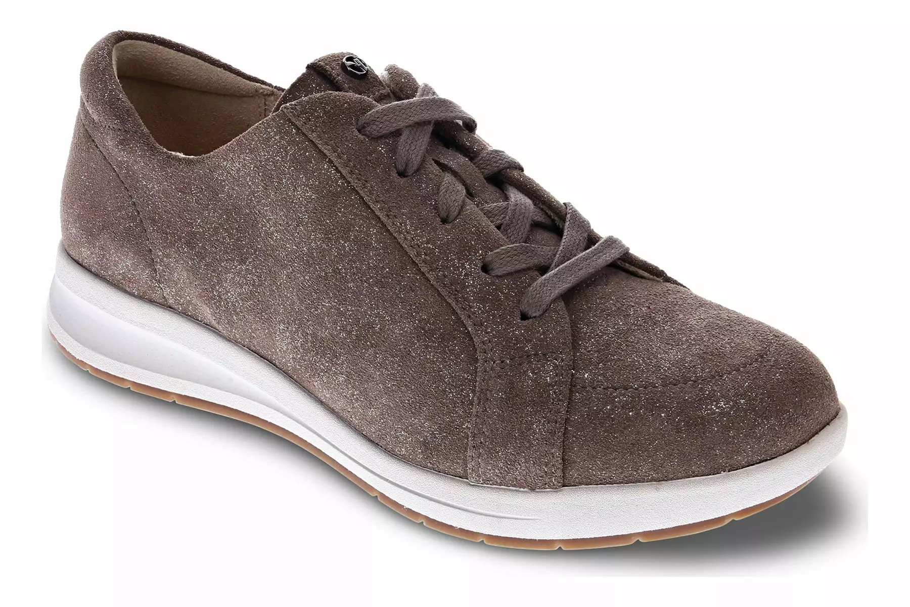 Revere Athens 3 Revere Athens