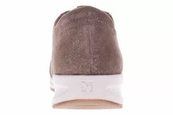 Revere Athens 11 Revere Athens -Boots Shop 3210 01353 2102 017 6