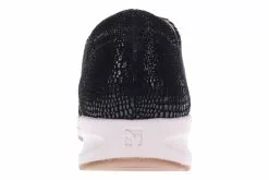 Revere Athens -Boots Shop 3210 01353 2102 527 6