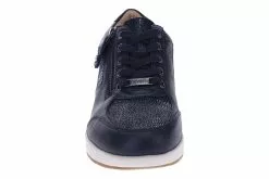 Revere Boston -Boots Shop 3210 01353 2132 168 2