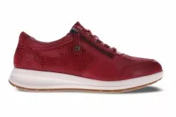 Revere Boston -Boots Shop 3210 01353 2132 266 4