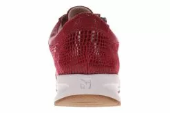 Revere Boston -Boots Shop 3210 01353 2132 266 6