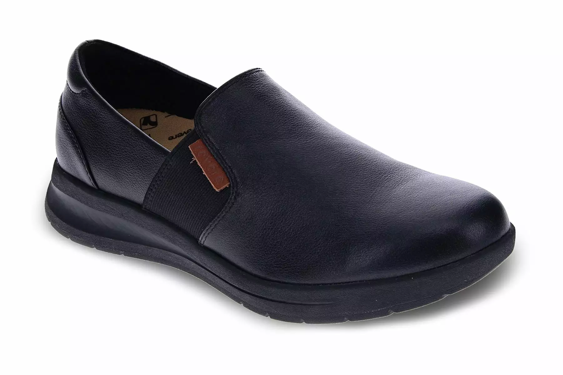 Revere Panama 3 Revere Panama