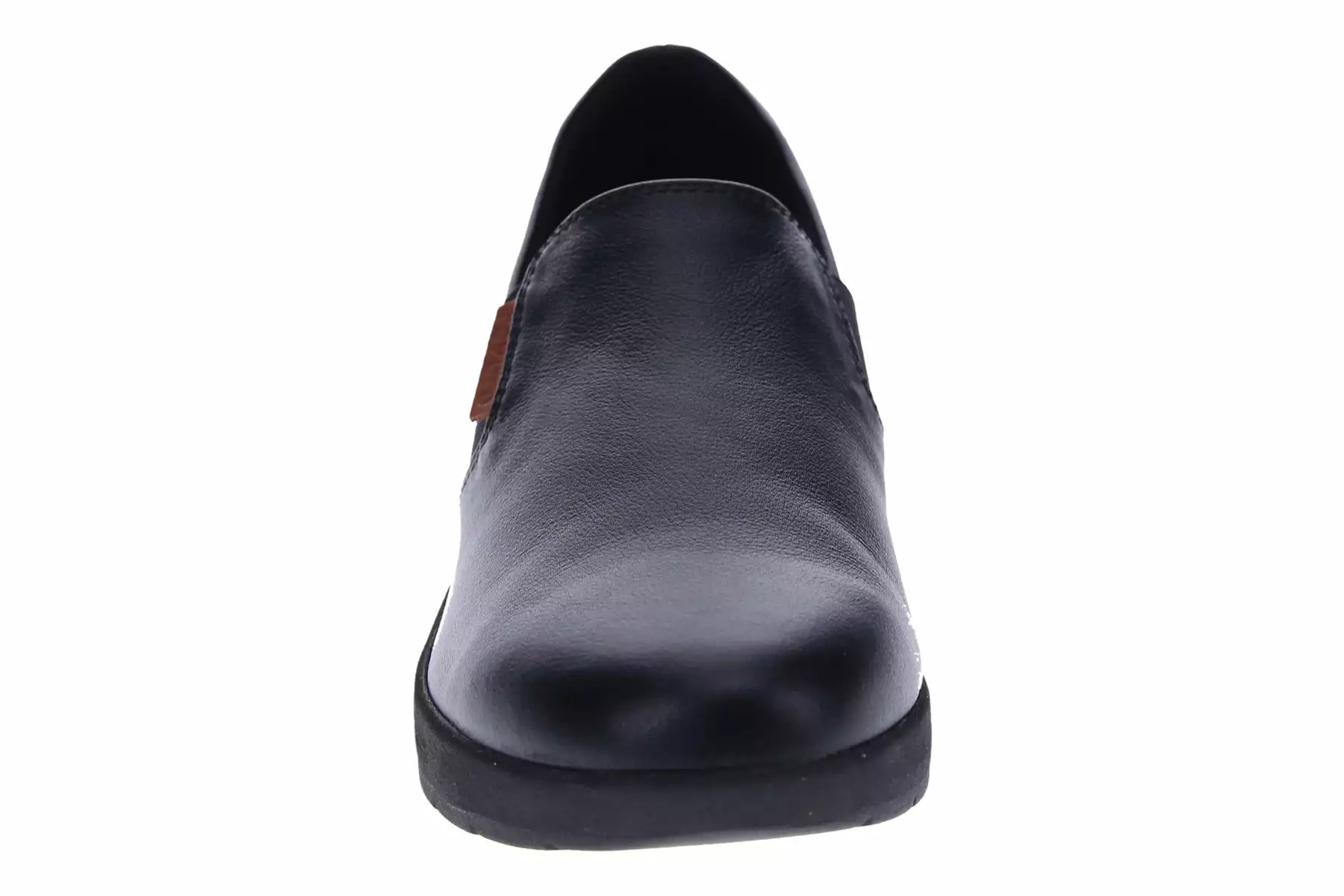 Revere Panama 4 Revere Panama - Image 2